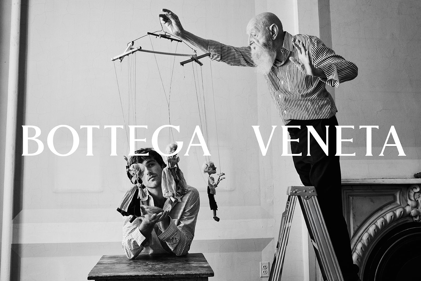 BOTTEGA VENETA_WHAT ARE